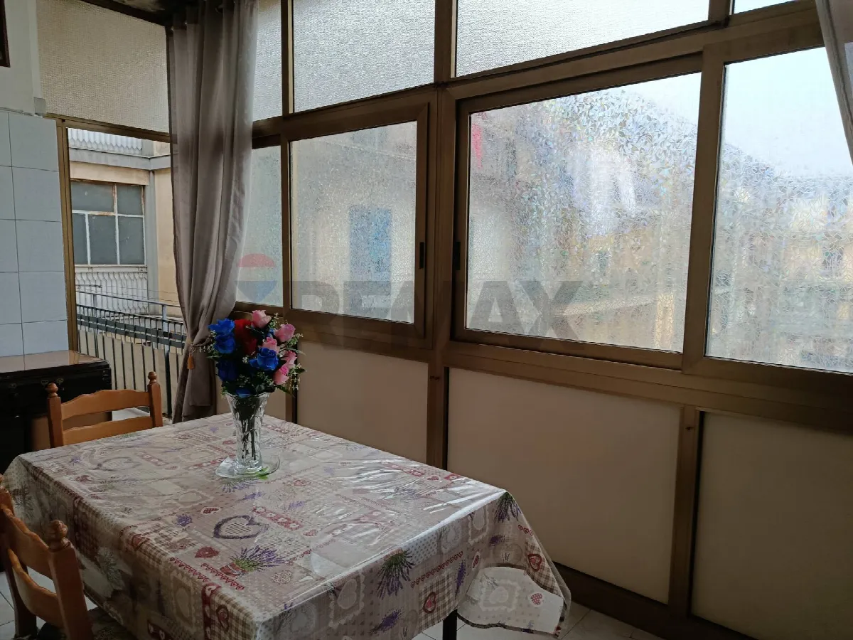 Appartamento in vendita a Catania, Nesima - foto 9