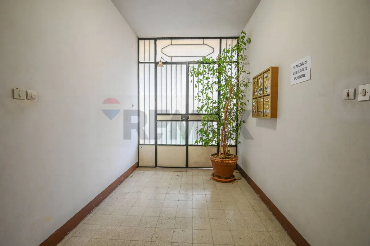 Appartamento in vendita a Caltagirone - foto 2