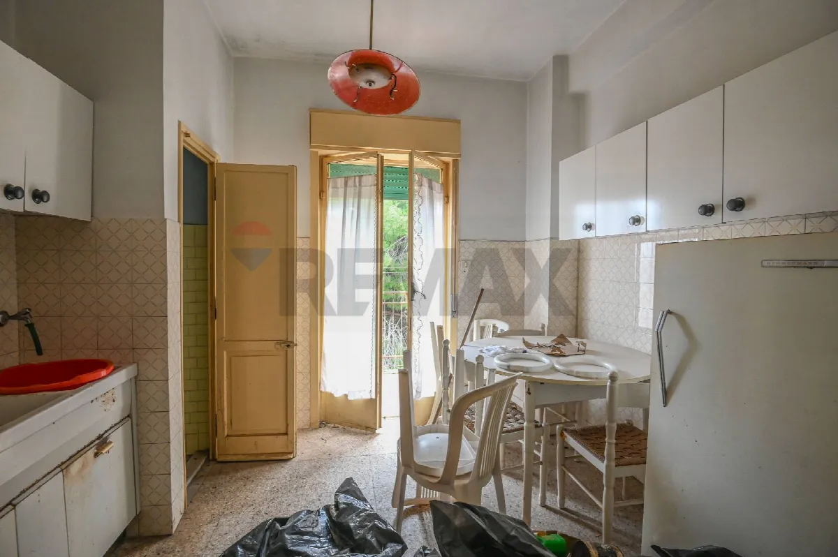 Appartamento in vendita a Caltagirone - foto 8