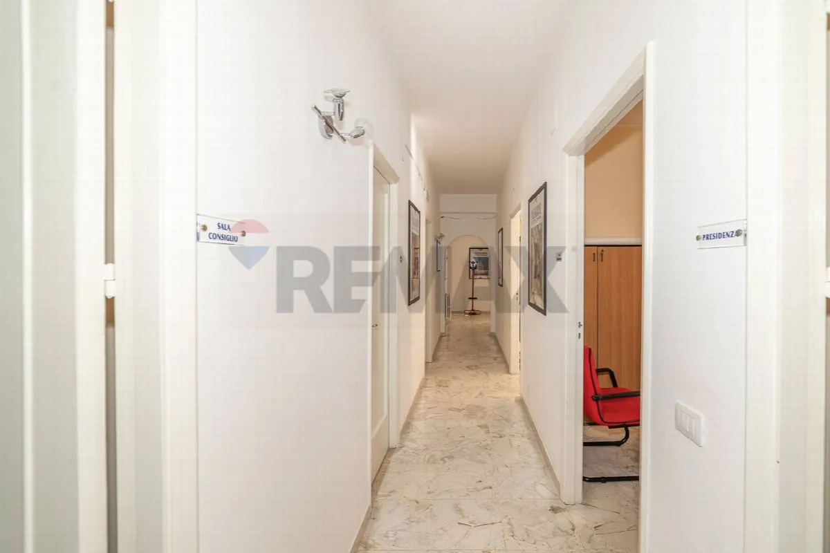 Appartamento in vendita a Caltagirone - foto 10