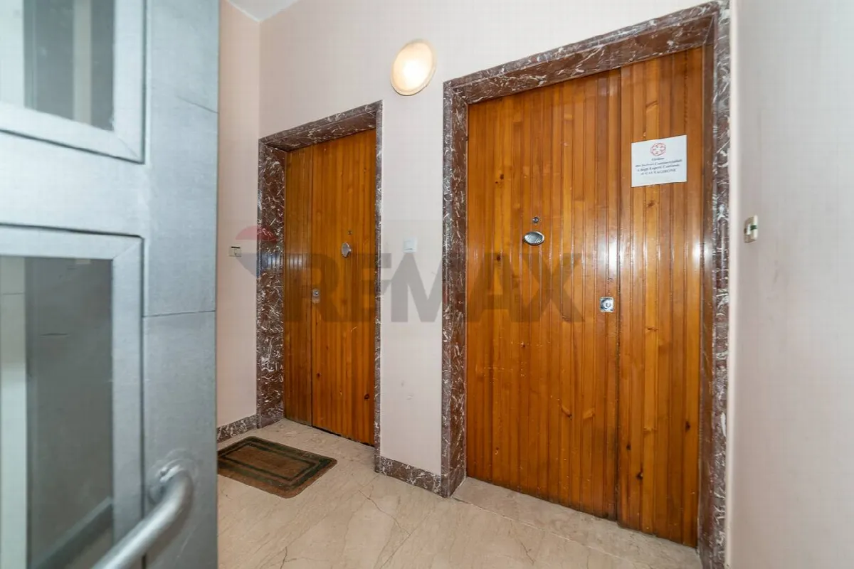 Appartamento in vendita a Caltagirone - foto 4