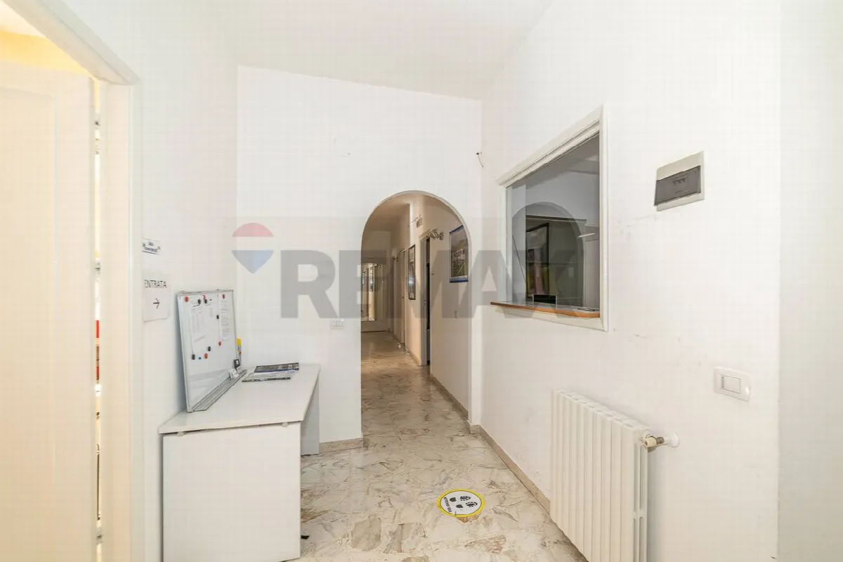 Appartamento in vendita a Caltagirone - foto 5
