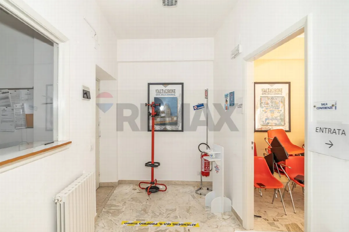 Appartamento in vendita a Caltagirone - foto 6