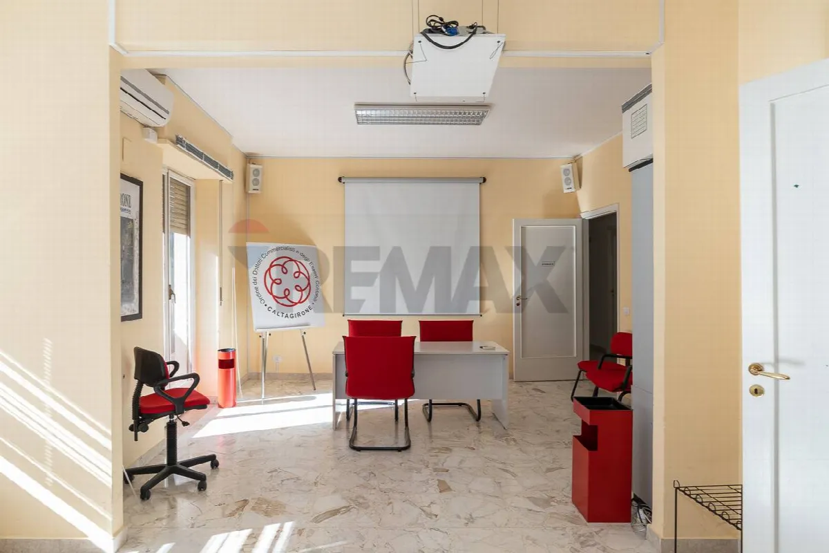 Appartamento in vendita a Caltagirone - foto 7