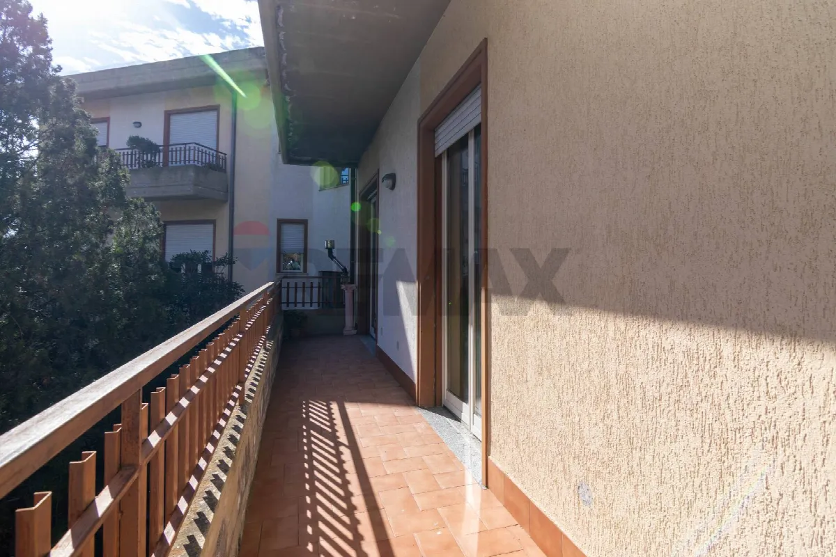 Appartamento in vendita a Belpasso, Piano Tavola - foto 3