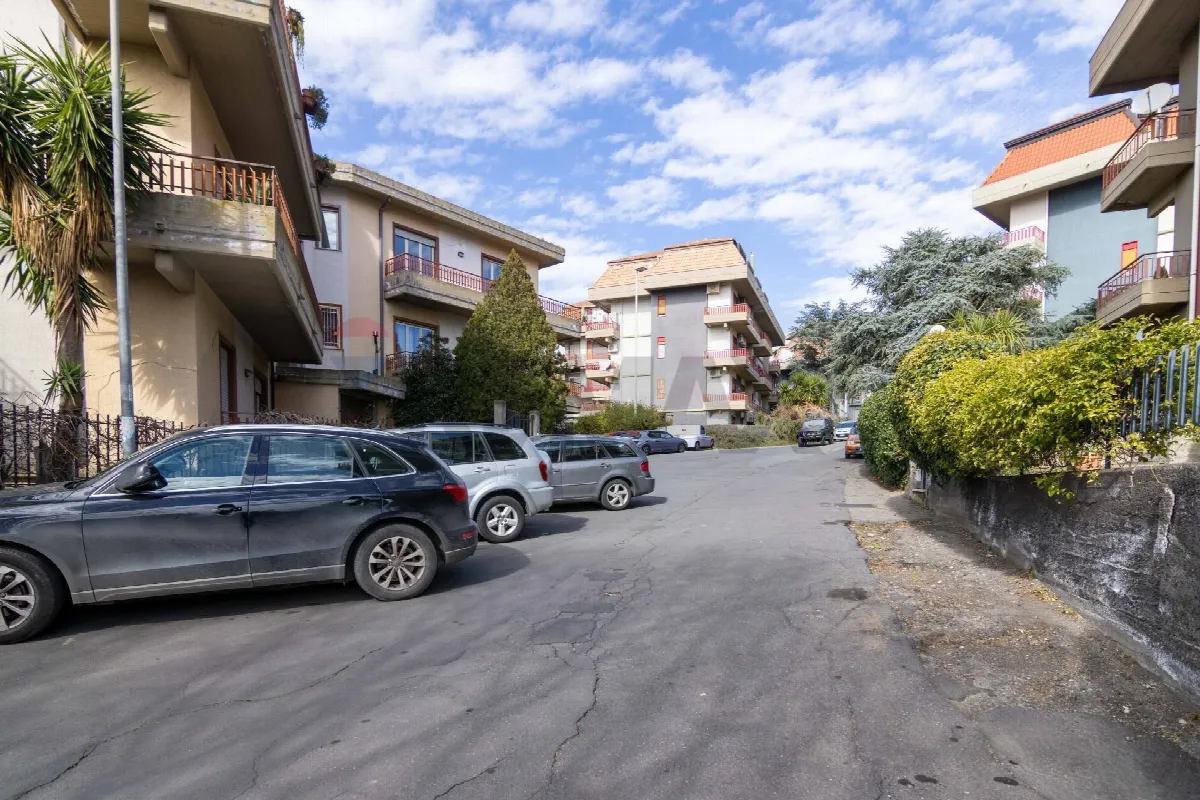 Appartamento in vendita a Belpasso, Piano Tavola - foto 4