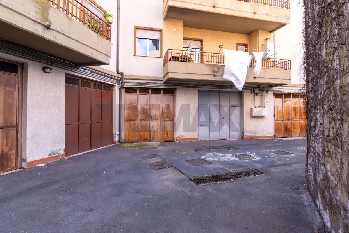 Appartamento in vendita a Belpasso, Piano Tavola - foto 6