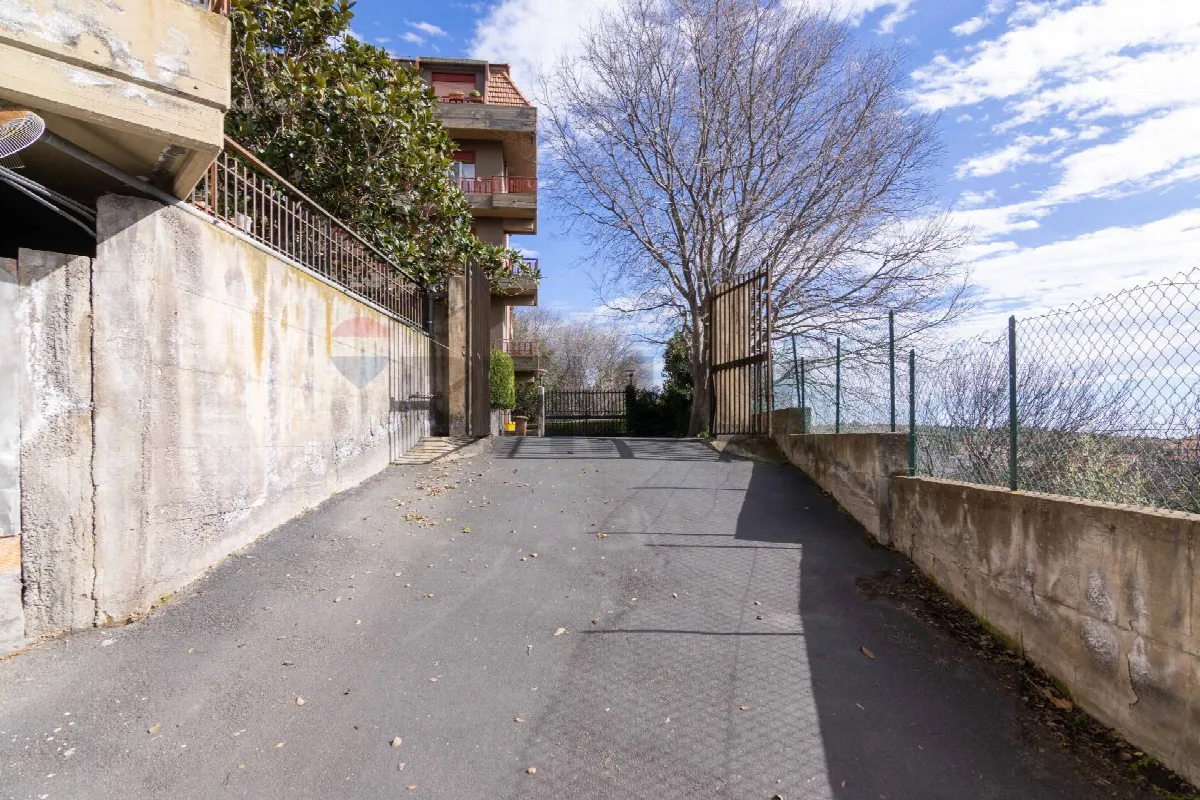 Appartamento in vendita a Belpasso, Piano Tavola - foto 7
