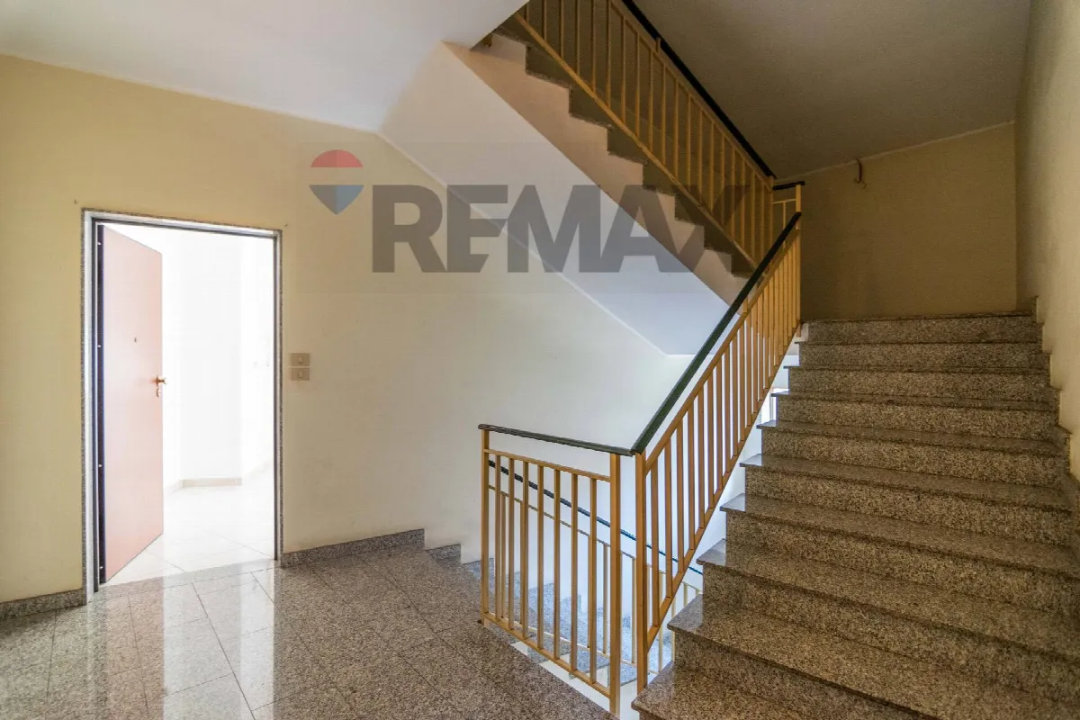 Appartamento in vendita a Belpasso, Piano Tavola - foto 9