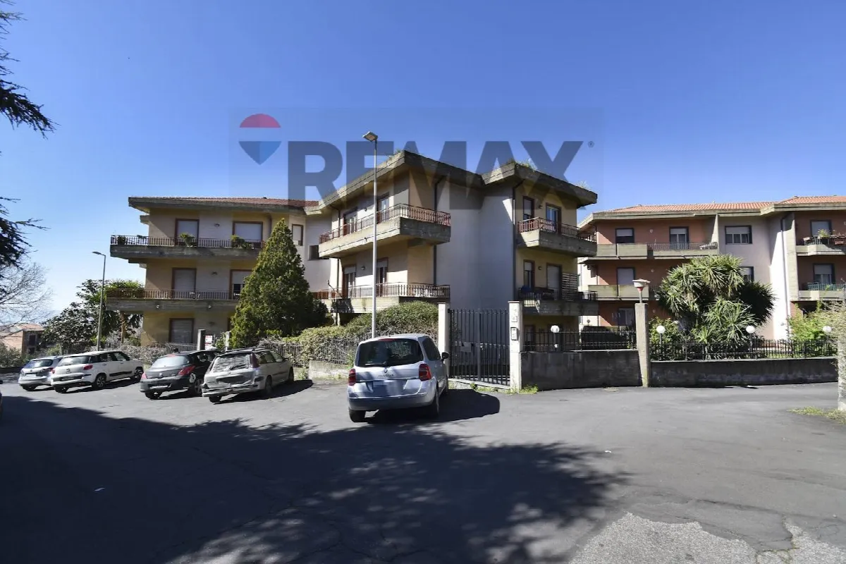 Appartamento in vendita a Belpasso - foto 1