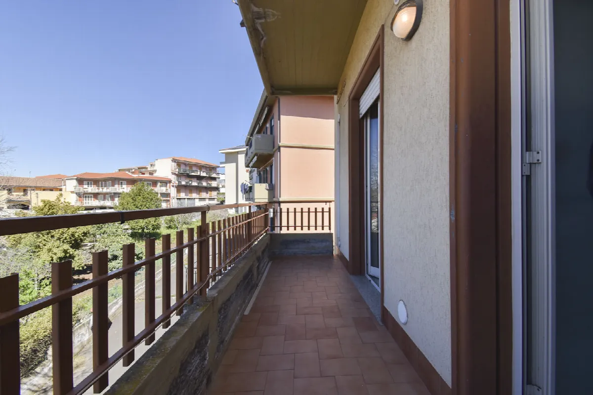 Appartamento in vendita a Belpasso - foto 10