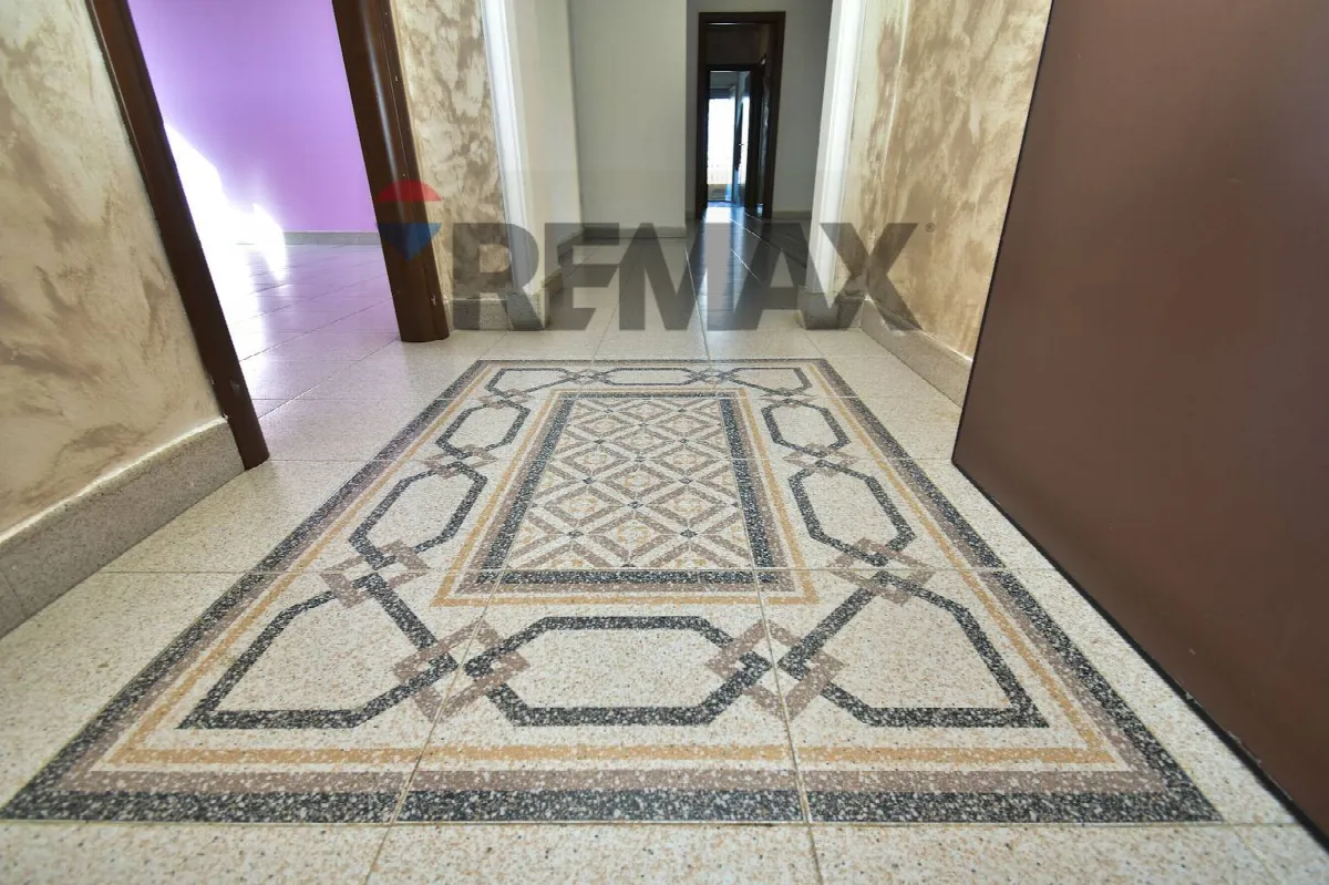 Appartamento in vendita a Belpasso - foto 5