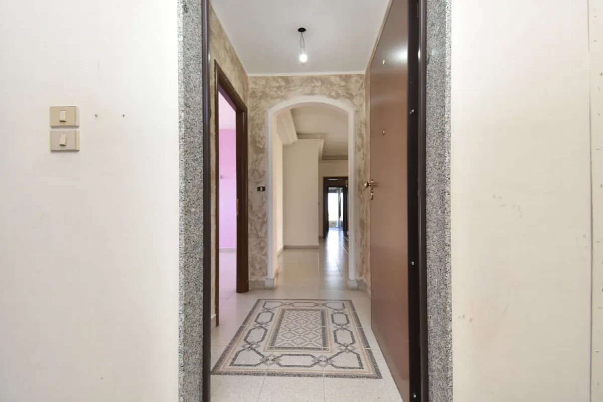 Appartamento in vendita a Belpasso - foto 6