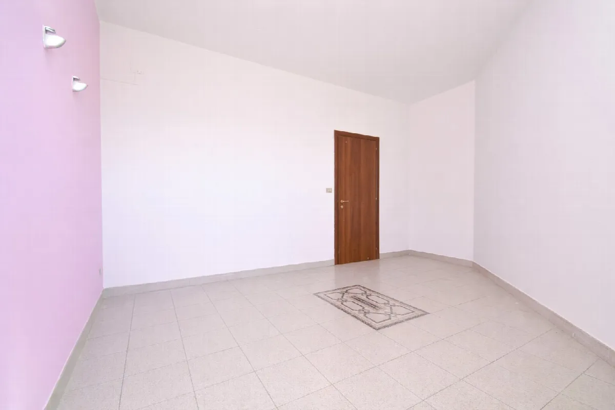 Appartamento in vendita a Belpasso - foto 8
