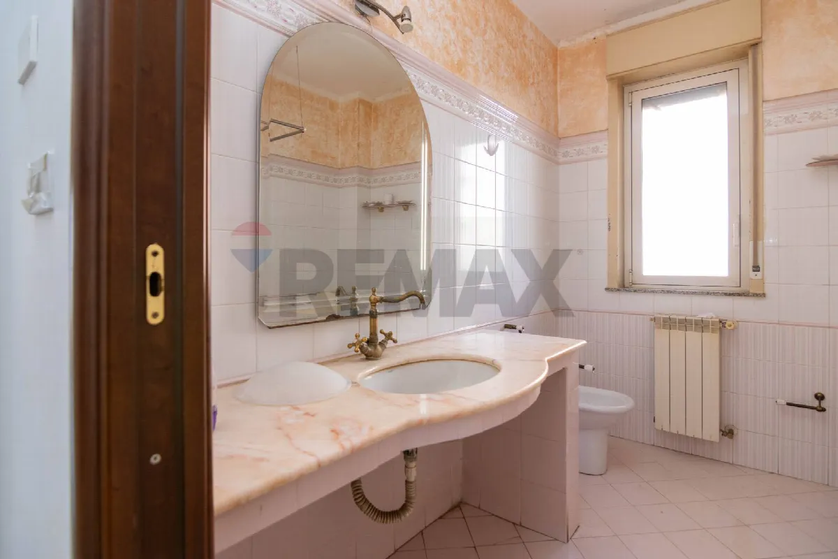 Appartamento in vendita a Belpasso - foto 9