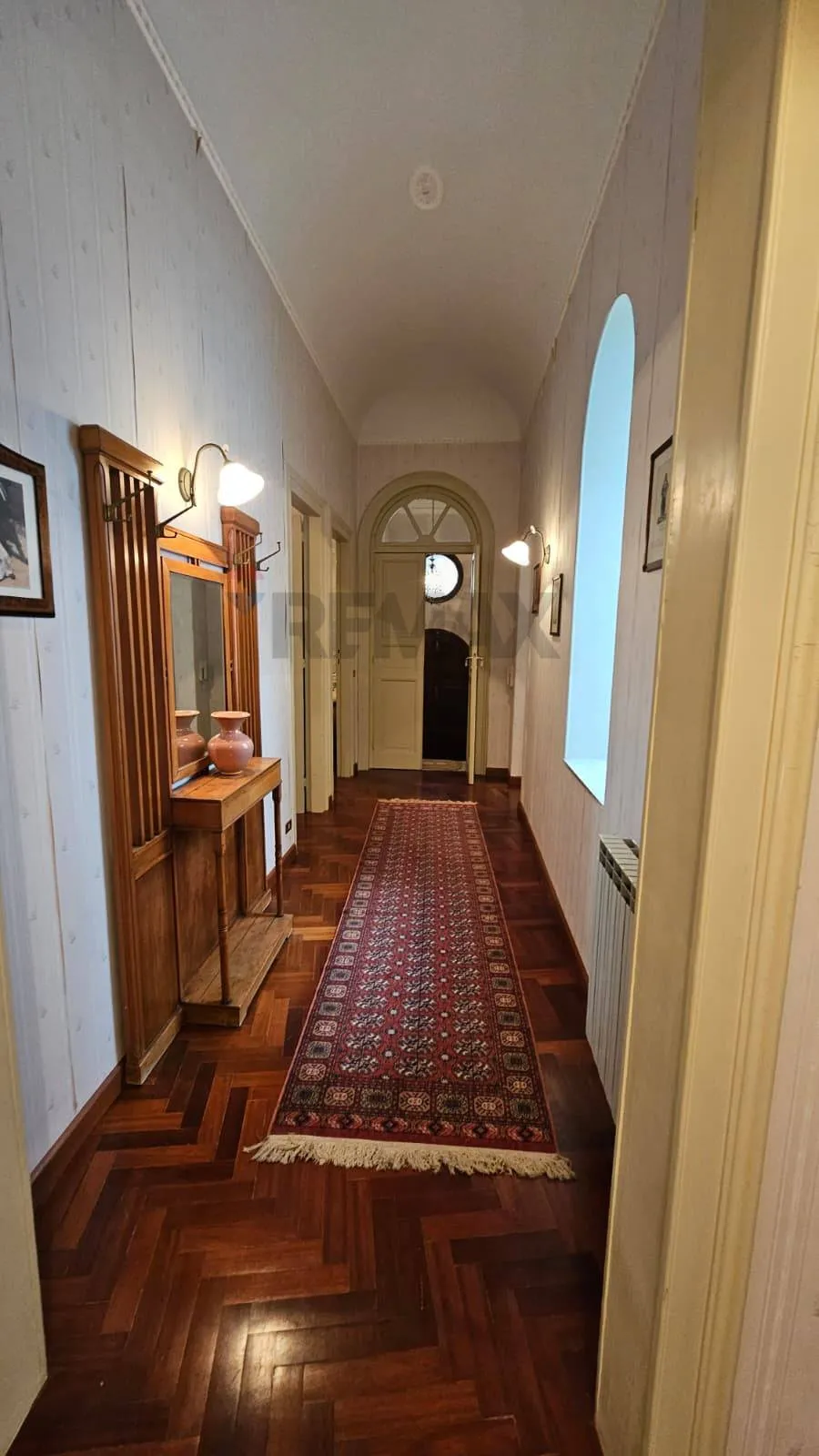 Appartamento in vendita a Erice, Erice Antica - foto 5