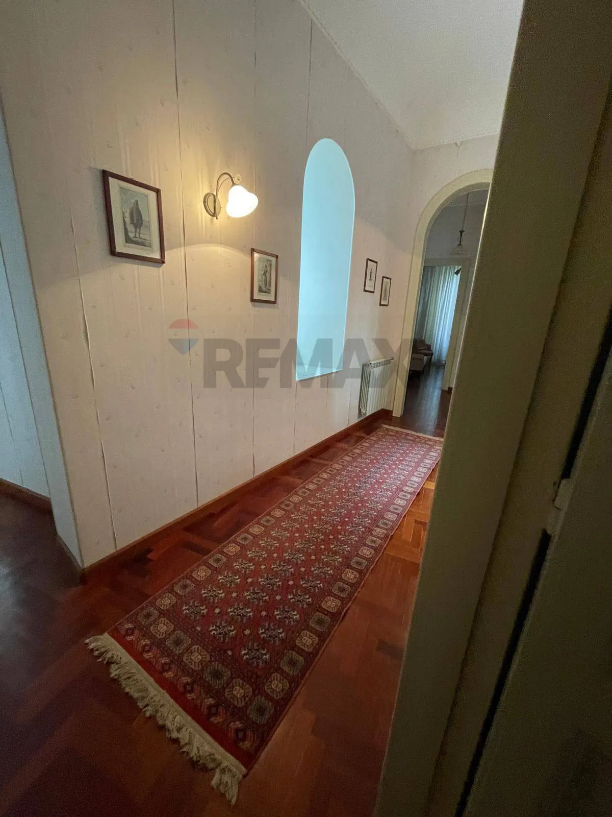 Appartamento in vendita a Erice, Erice Antica - foto 9