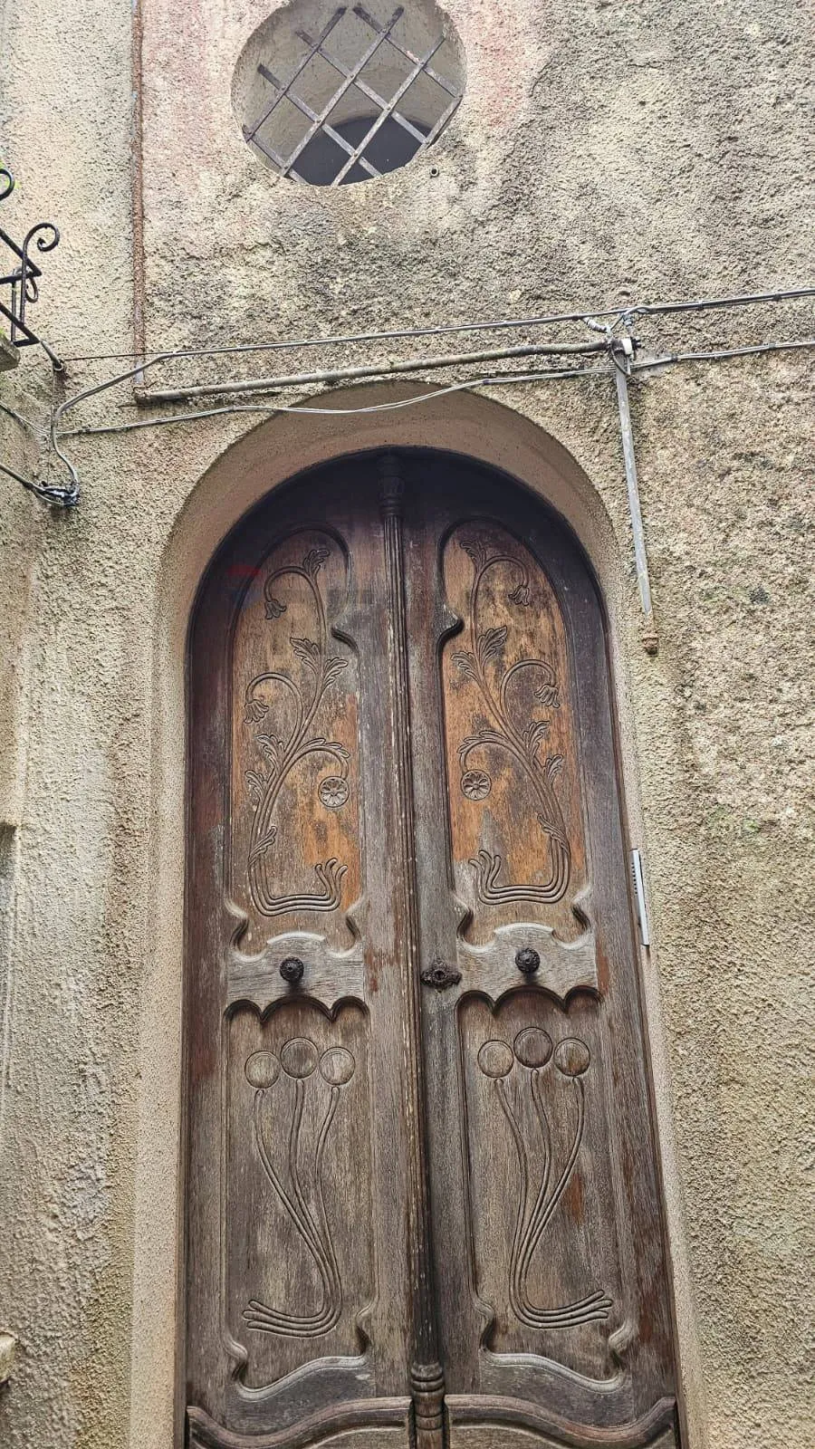Appartamento in vendita a Erice, Erice Antica - foto 10