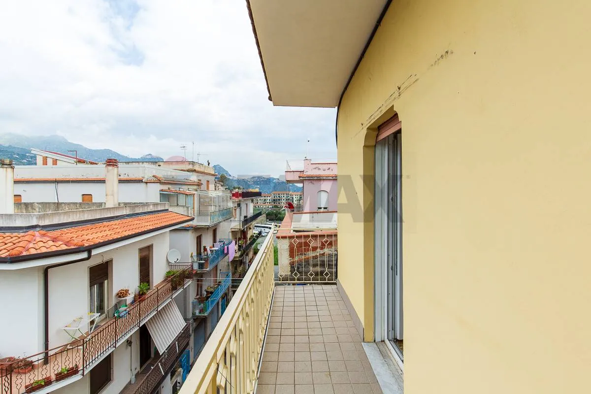 Appartamento in vendita a Giardini-Naxos - foto 10