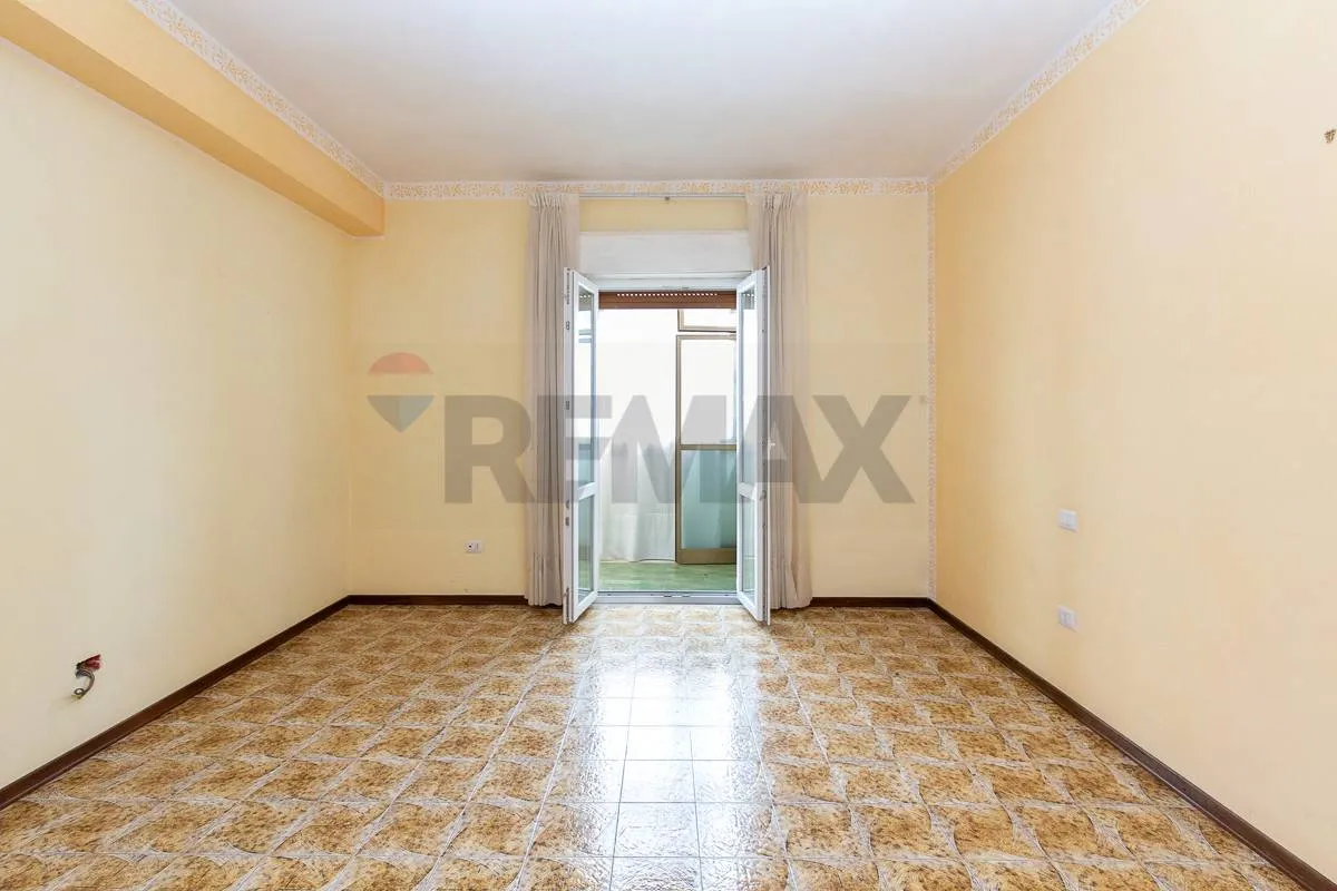 Appartamento in vendita a Giardini-Naxos - foto 5