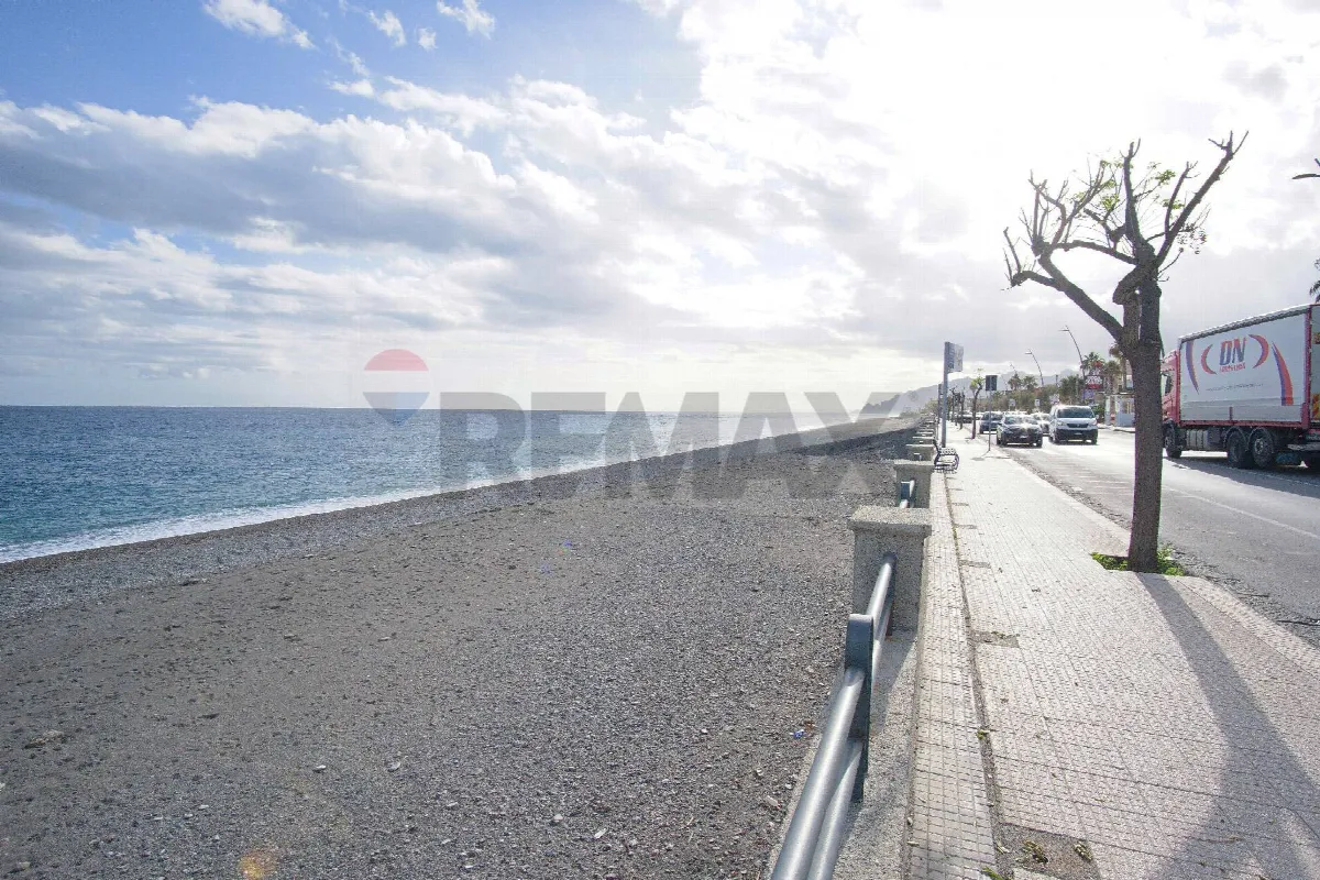 Appartamento in vendita a Roccalumera - foto 1