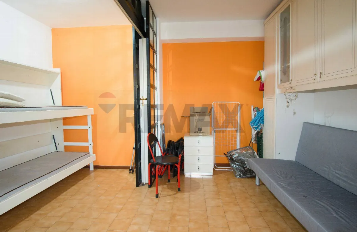 Appartamento in vendita a Roccalumera - foto 10