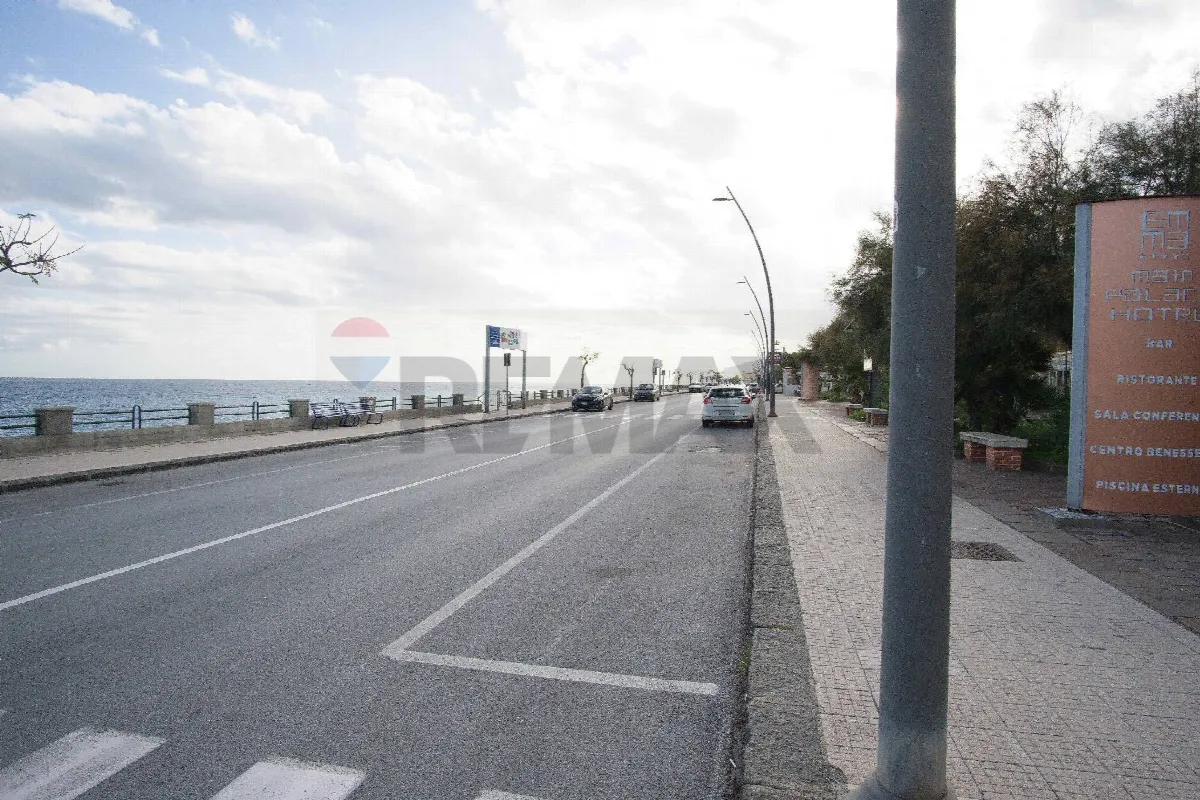 Appartamento in vendita a Roccalumera - foto 4