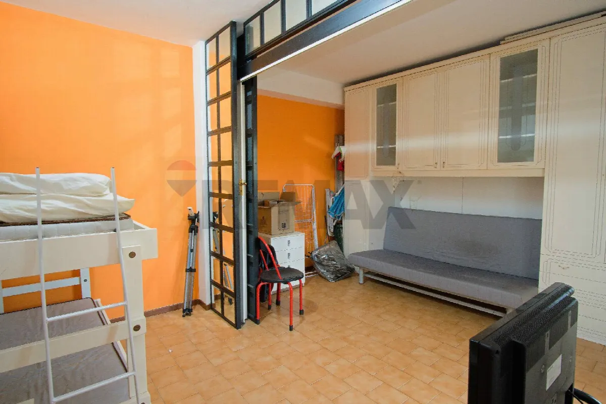Appartamento in vendita a Roccalumera - foto 7