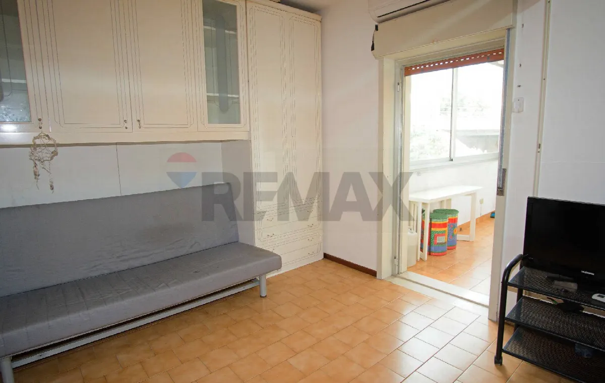 Appartamento in vendita a Roccalumera - foto 8