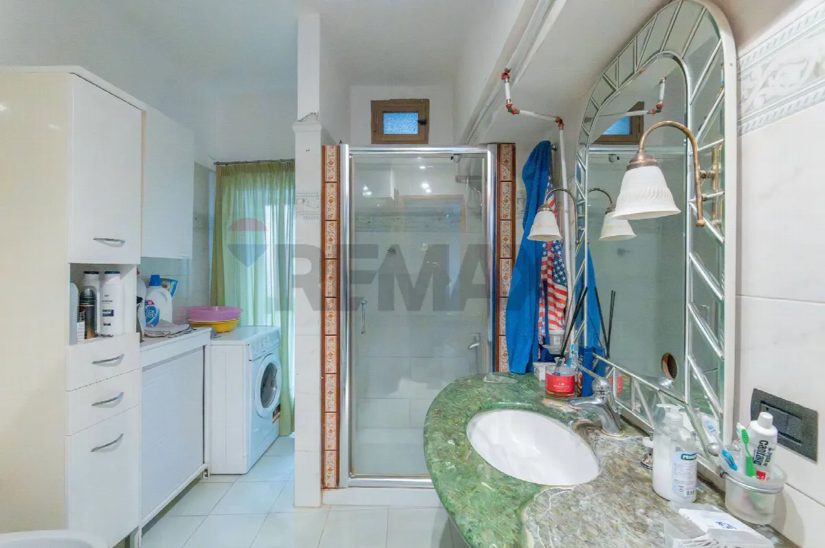 Appartamento in vendita a Caltagirone - foto 10