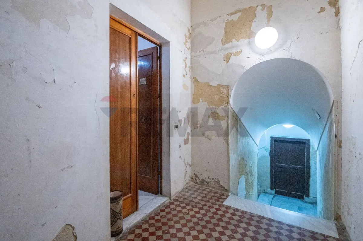 Appartamento in vendita a Caltagirone - foto 2