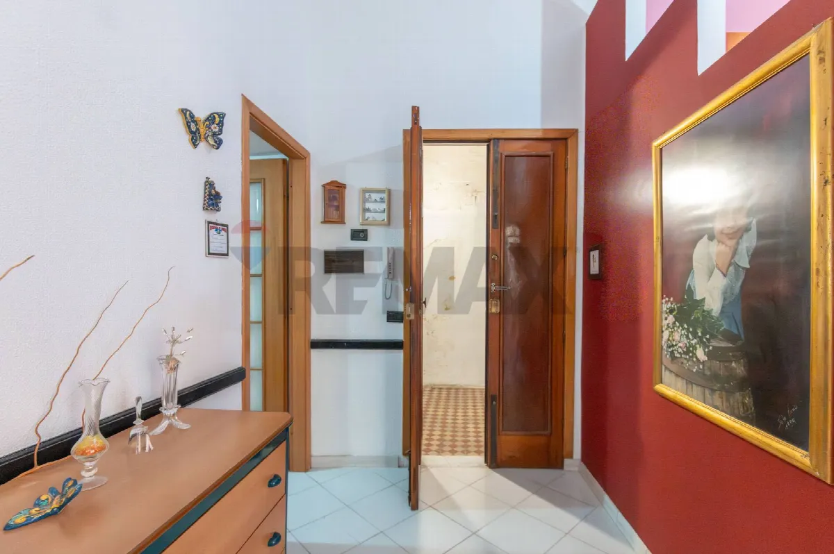Appartamento in vendita a Caltagirone - foto 3