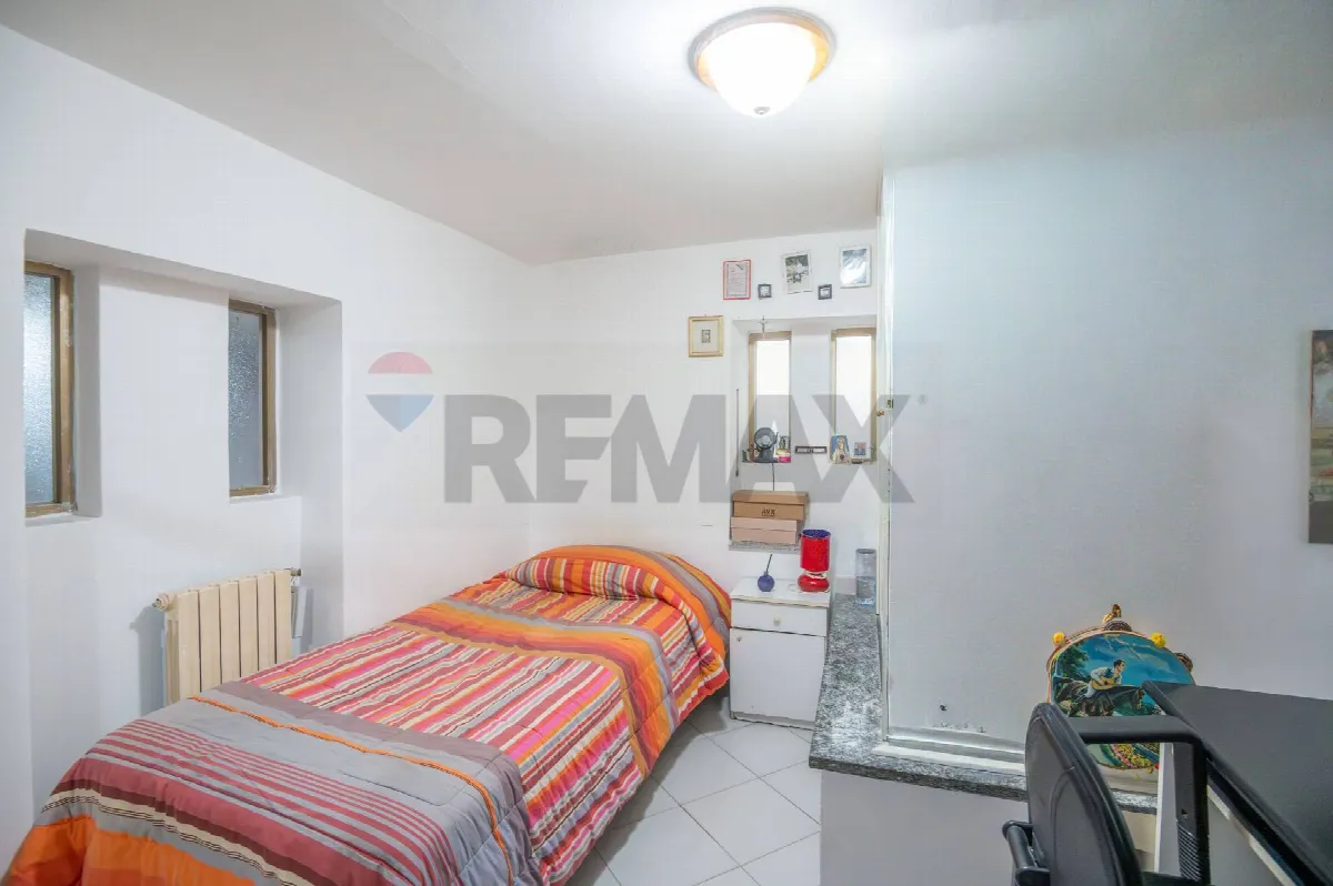 Appartamento in vendita a Caltagirone - foto 4