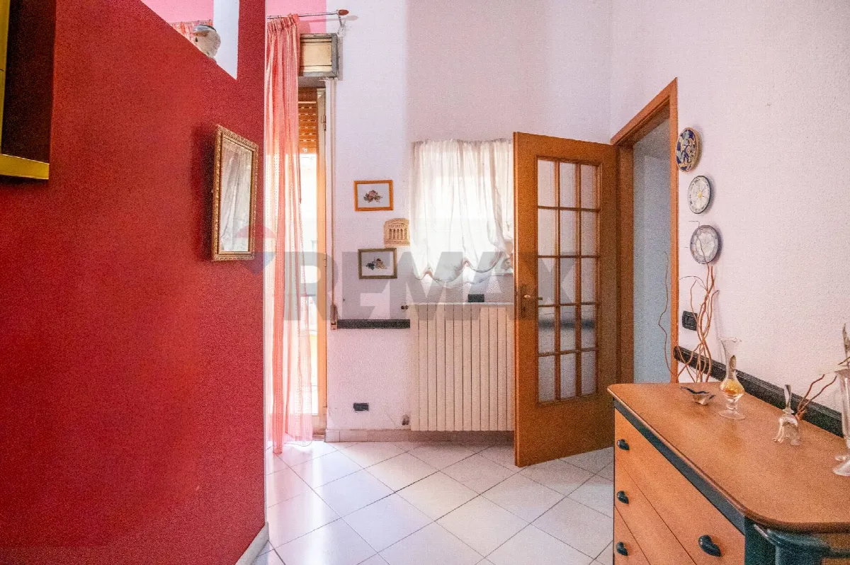 Appartamento in vendita a Caltagirone - foto 5