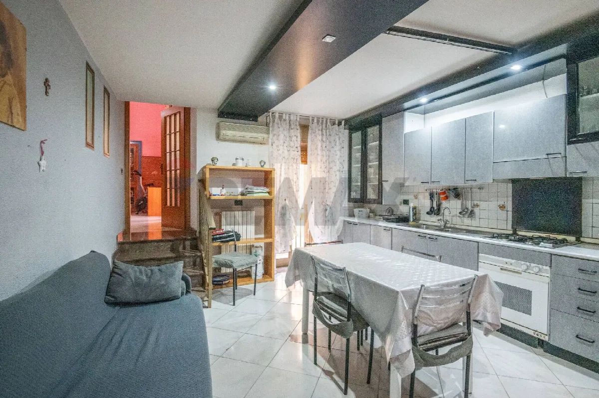 Appartamento in vendita a Caltagirone - foto 8