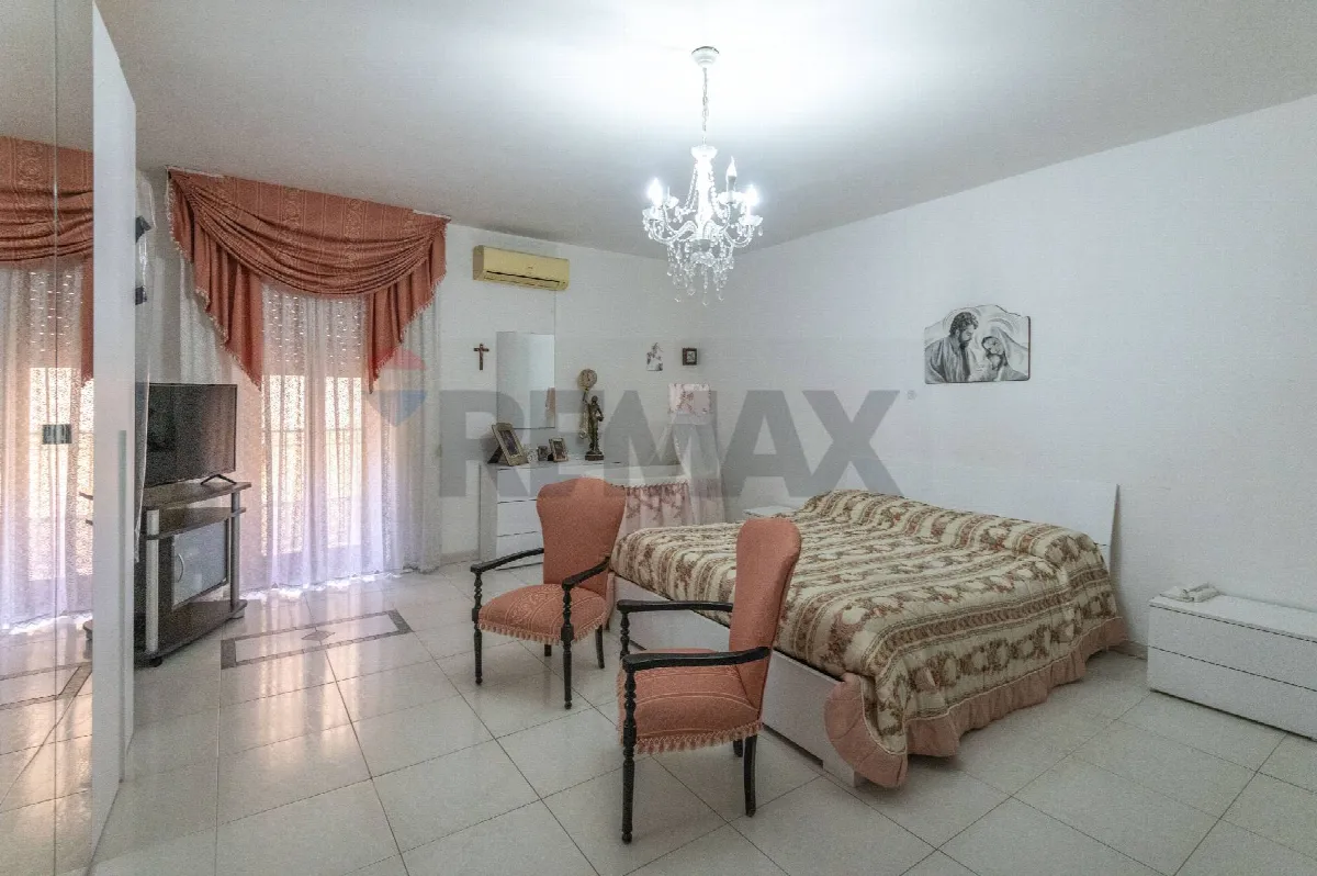 Appartamento in vendita a Caltagirone - foto 9