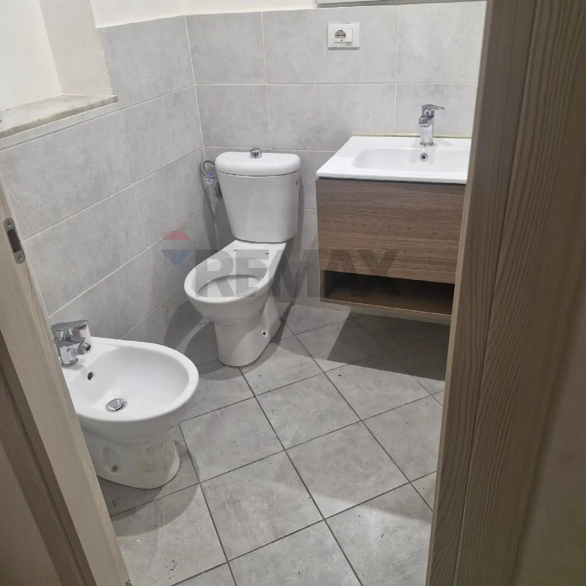 Appartamento in vendita a Catania, Barriera - foto 10
