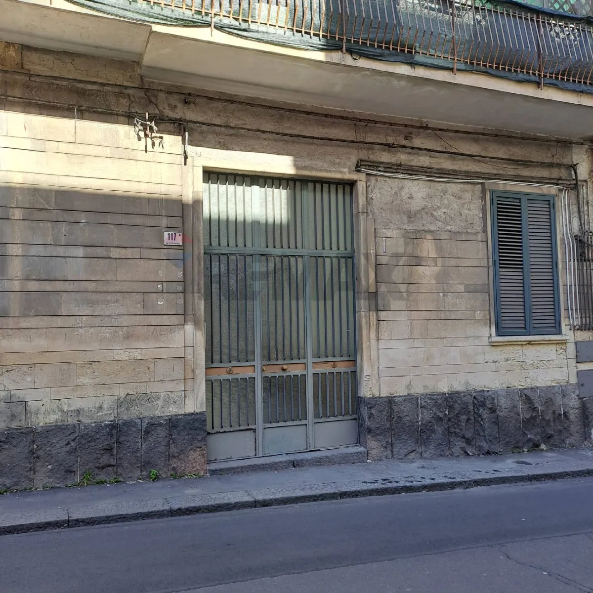 Appartamento in vendita a Catania, Barriera - foto 2
