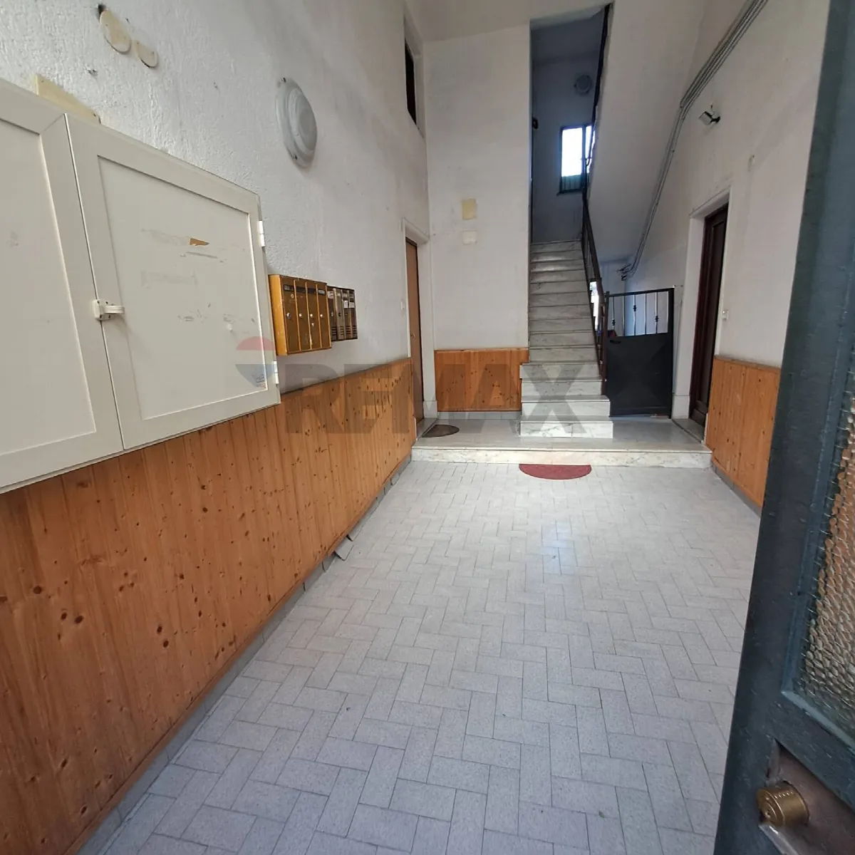Appartamento in vendita a Catania, Barriera - foto 3