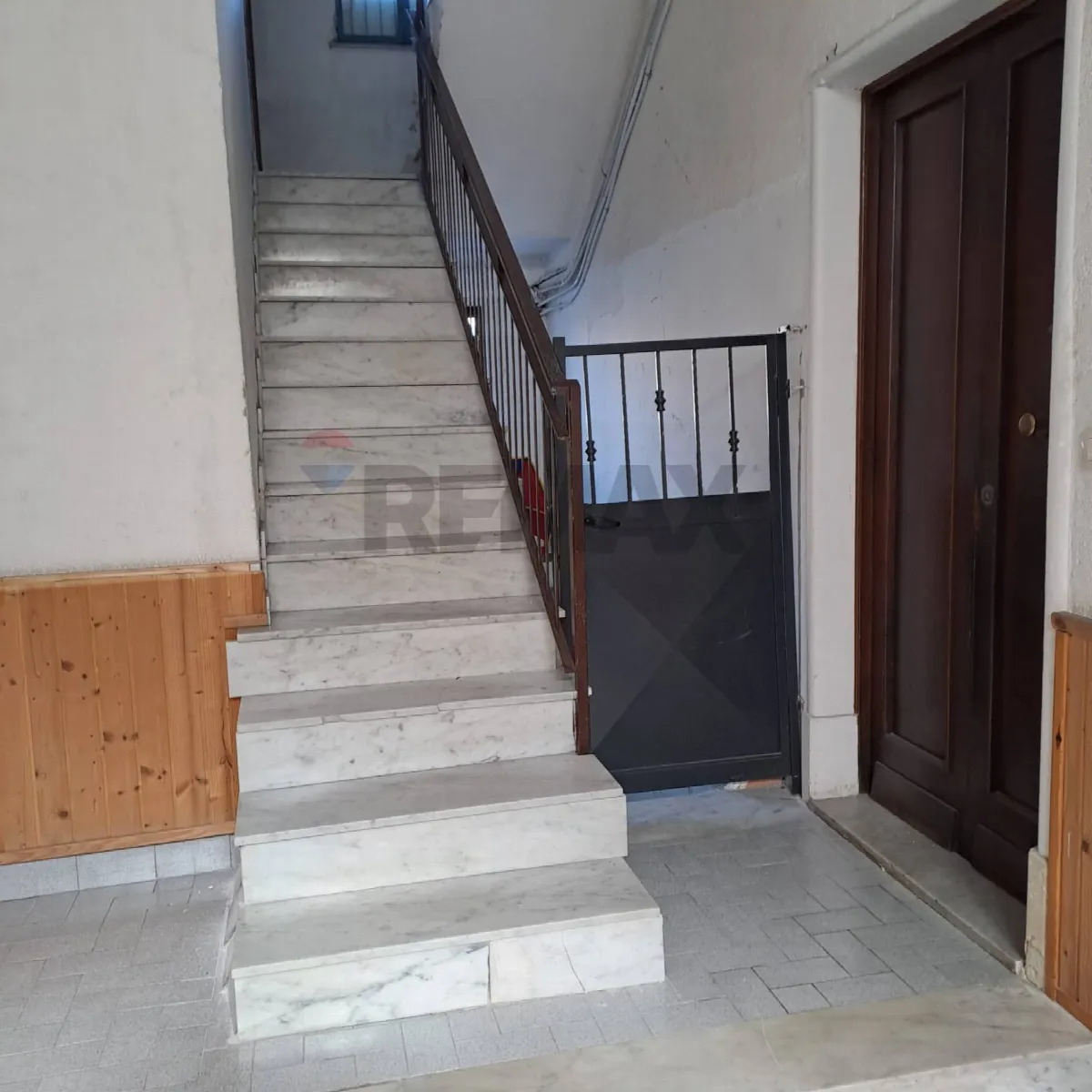 Appartamento in vendita a Catania, Barriera - foto 4