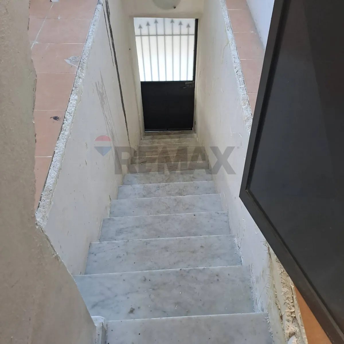 Appartamento in vendita a Catania, Barriera - foto 5
