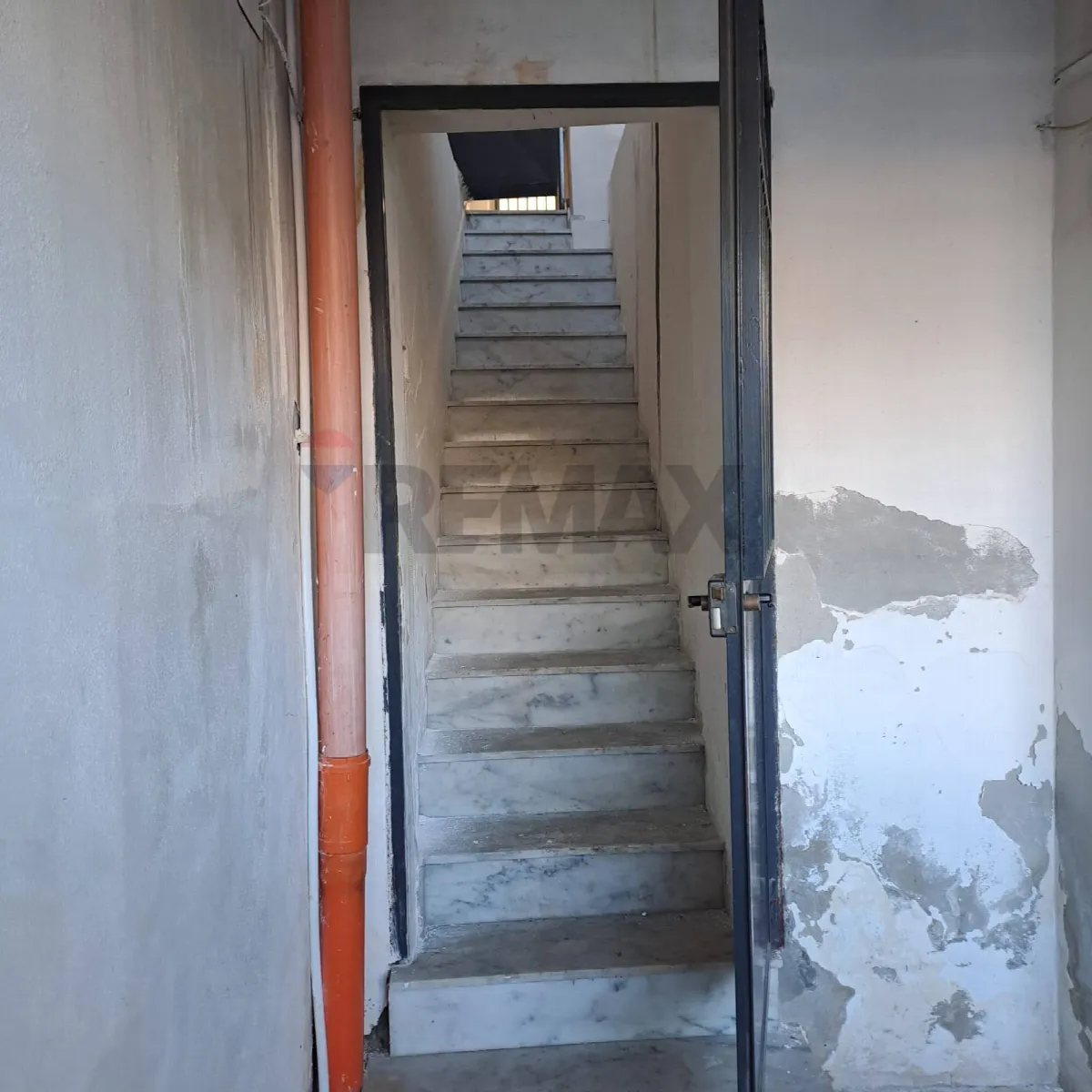 Appartamento in vendita a Catania, Barriera - foto 6