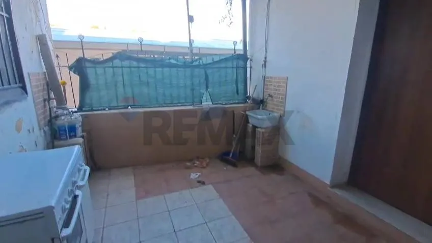 Appartamento in vendita a Catania, Barriera - foto 7