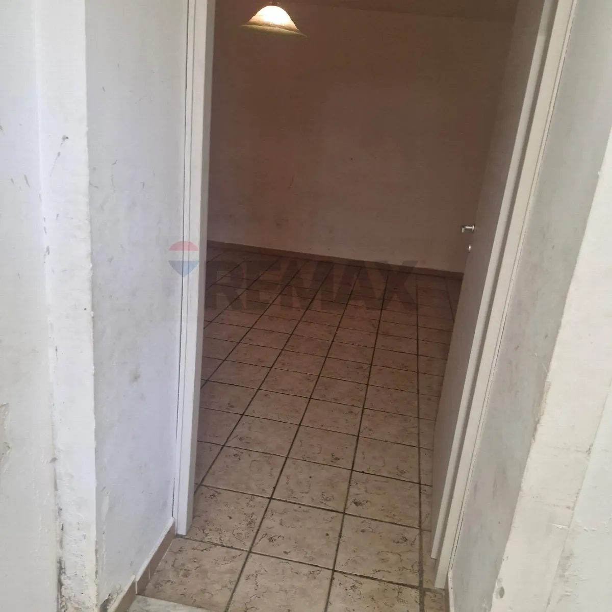 Appartamento in vendita a Catania, Barriera - foto 9