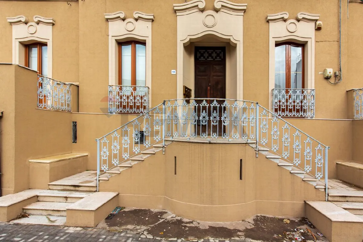 Appartamento in vendita a Catania, Viale M. Rapisardi - Lavaggi - foto 1