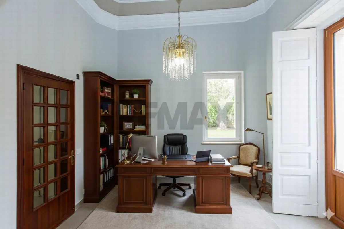 Appartamento in vendita a Catania, Viale M. Rapisardi - Lavaggi - foto 2