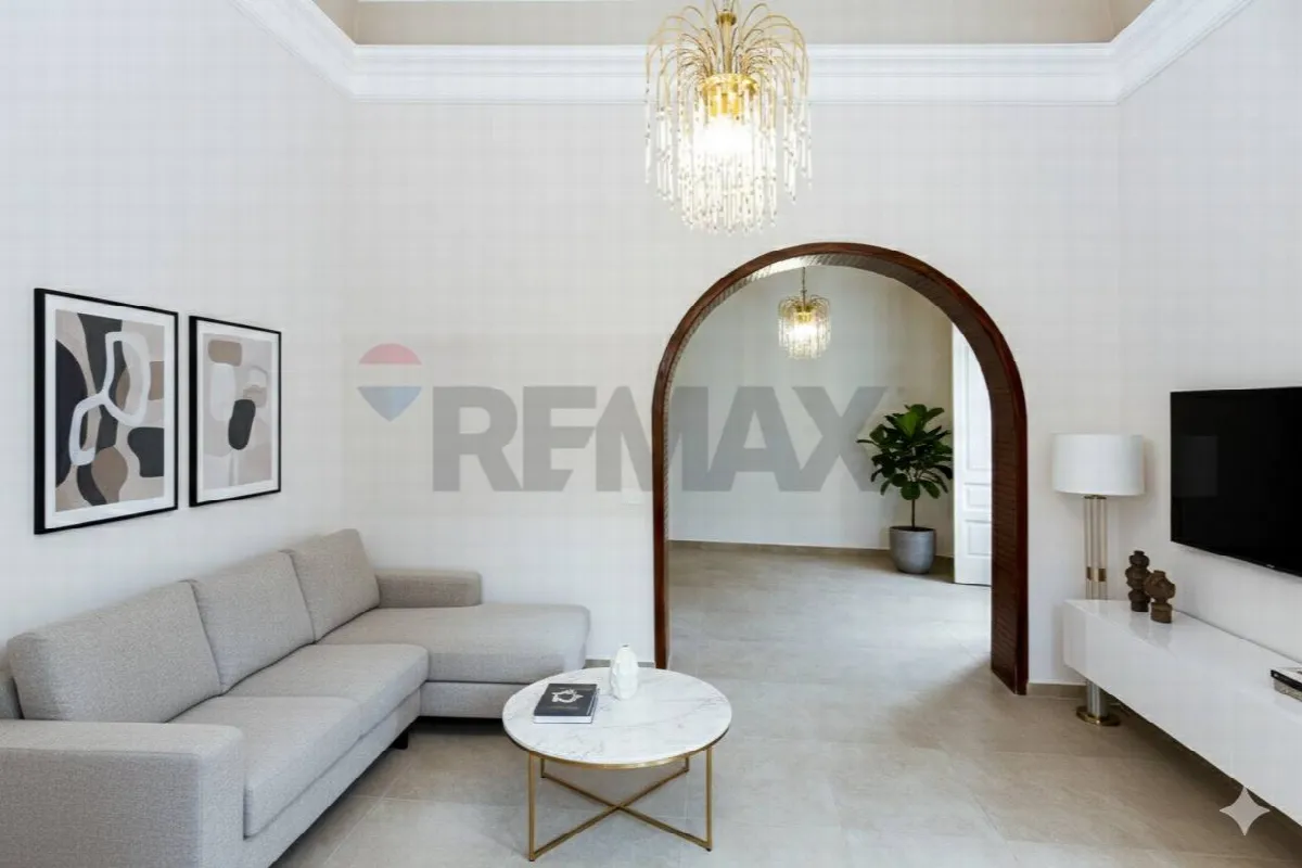 Appartamento in vendita a Catania, Viale M. Rapisardi - Lavaggi - foto 8