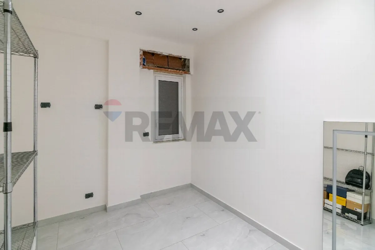 Appartamento in vendita a Catania, Librino - foto 6