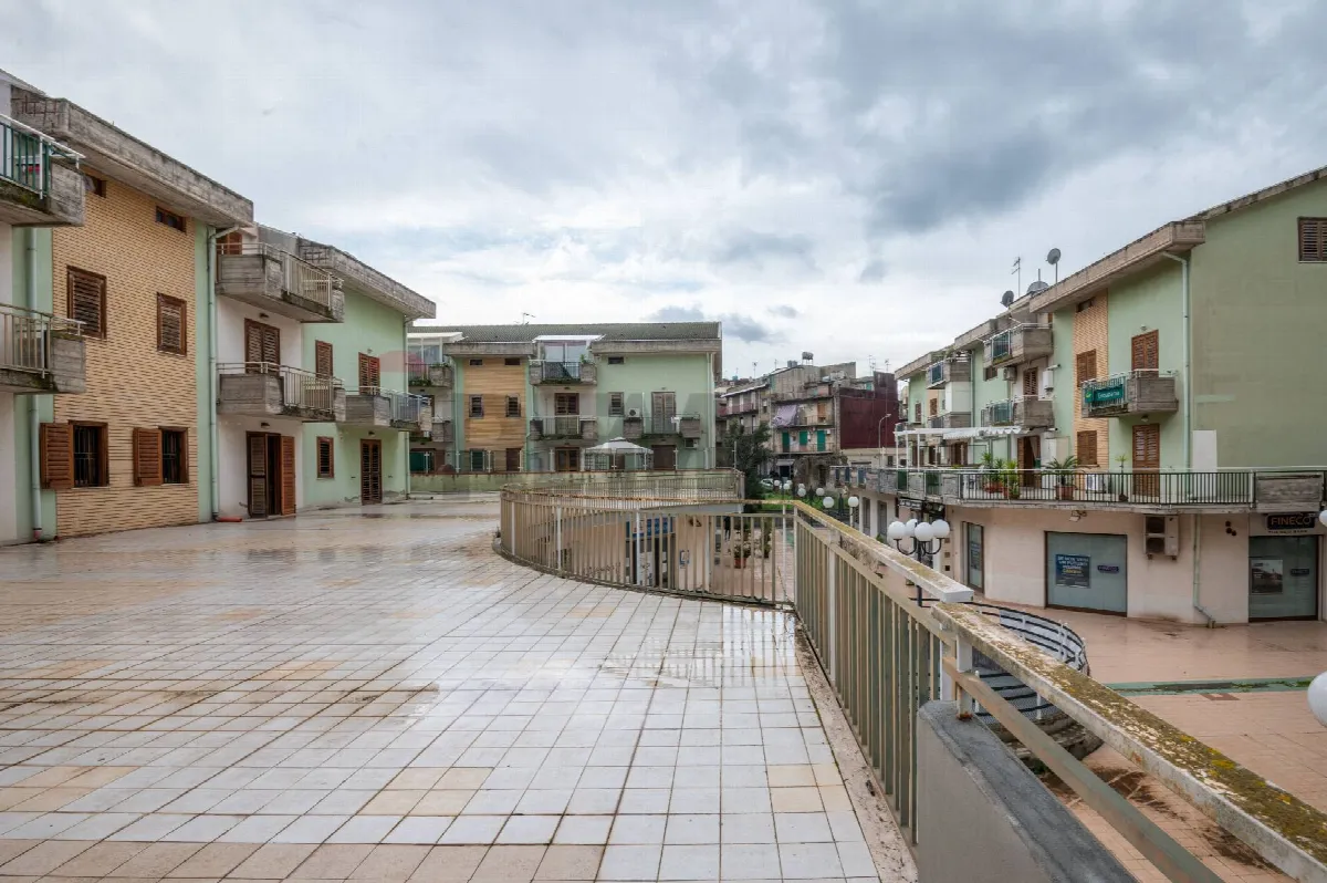 Appartamento in vendita a Lentini - foto 2