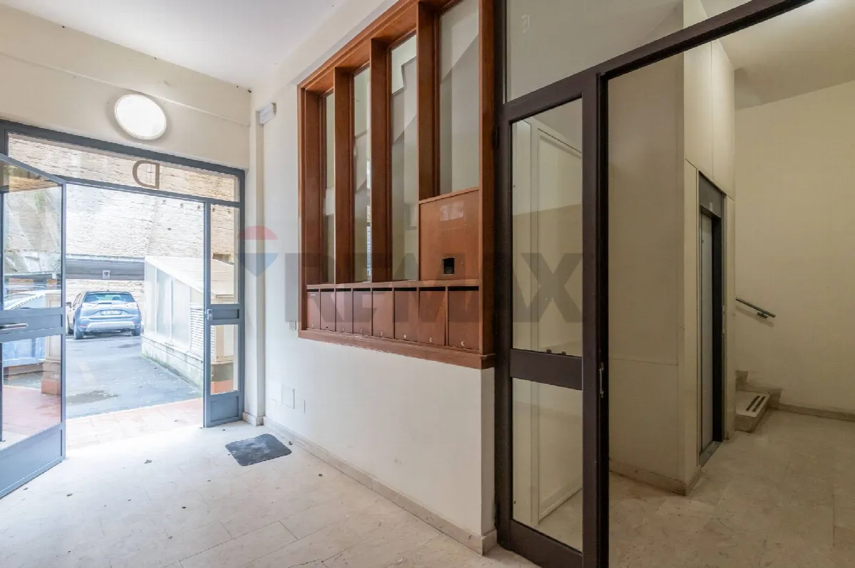 Appartamento in vendita a Lentini - foto 4